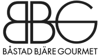 bbg logotype 290x113 pixl